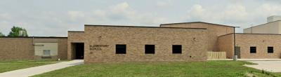 Calhoun County Phoenix - Staff Photo - Create Article