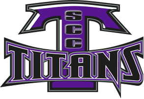 Calhoun County Phoenix - Staff Photo - Create Article