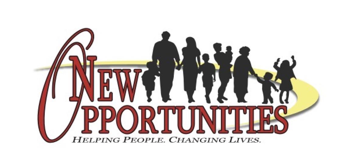Calhoun County Phoenix - Staff Photo - Create Article