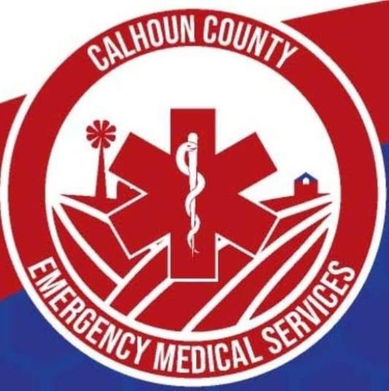 Calhoun County Phoenix - Staff Photo - Create Article