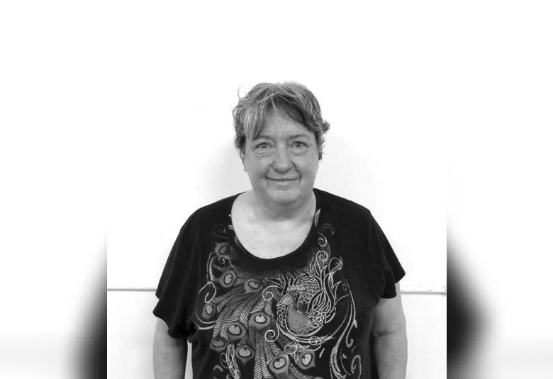 Calhoun County Phoenix - Staff Photo - Create Article