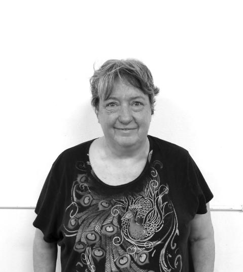 Calhoun County Phoenix - Staff Photo - Create Article