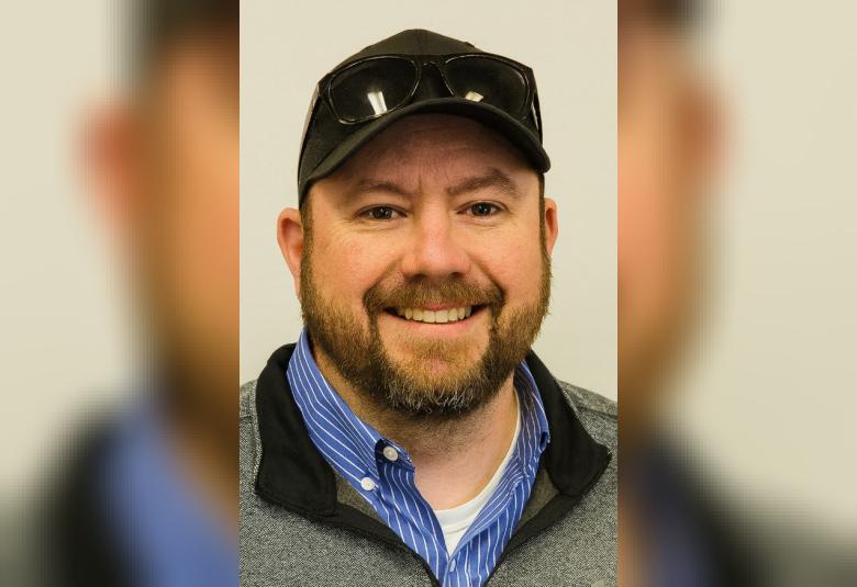 Calhoun County Phoenix - Staff Photo - Create Article