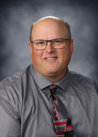 Calhoun County Phoenix - Staff Photo - Create Article