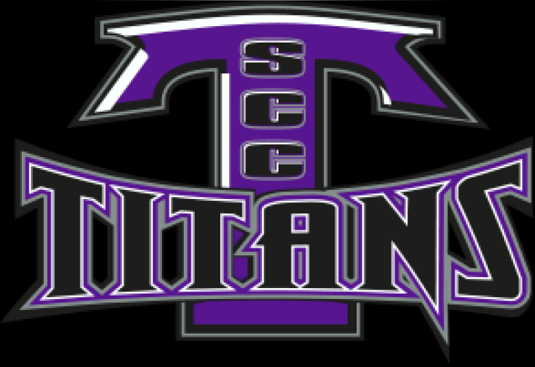 Calhoun County Phoenix - Staff Photo - Create Article