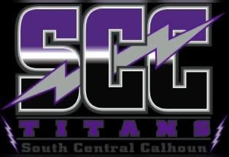 Calhoun County Phoenix - Staff Photo - Create Article
