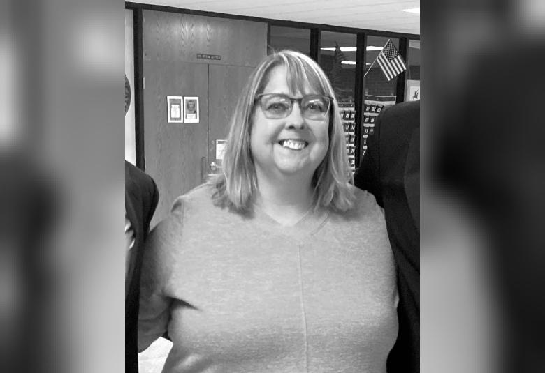 Calhoun County Phoenix - Staff Photo - Create Article
