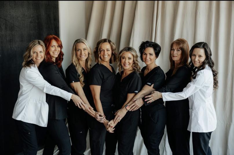 Calhoun County Phoenix - Staff Photo - Create Article