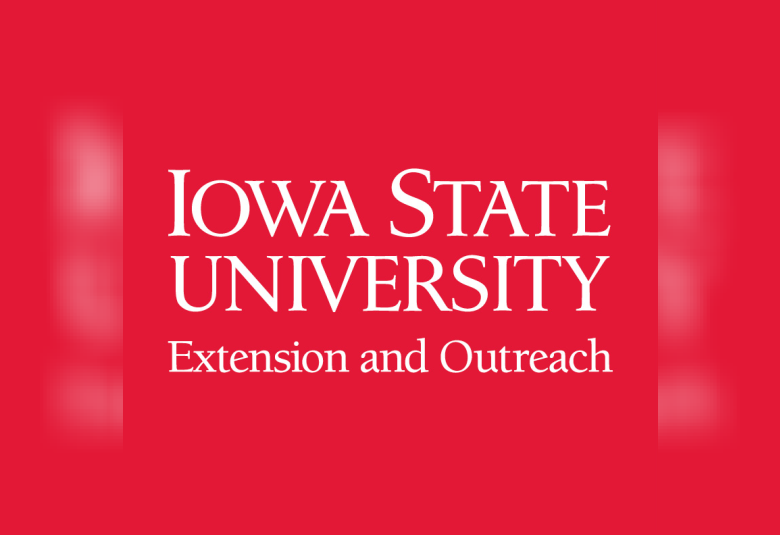 ISU Logo