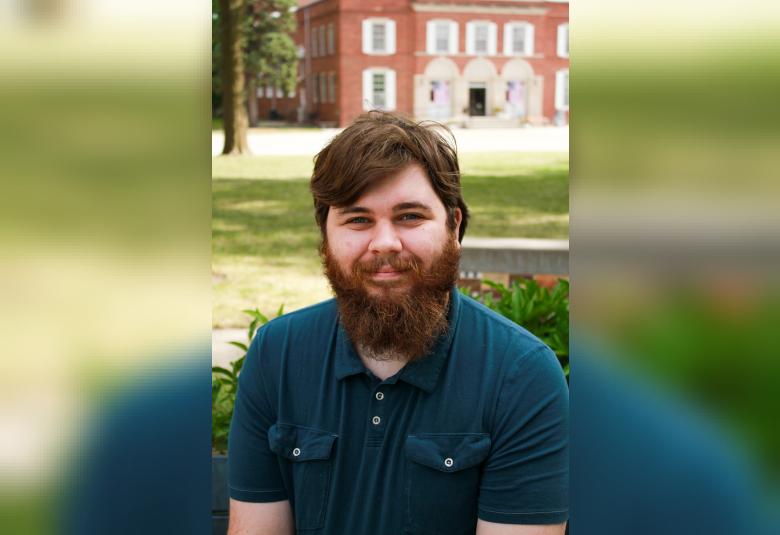 Calhoun County Phoenix - Staff Photo - Create Article