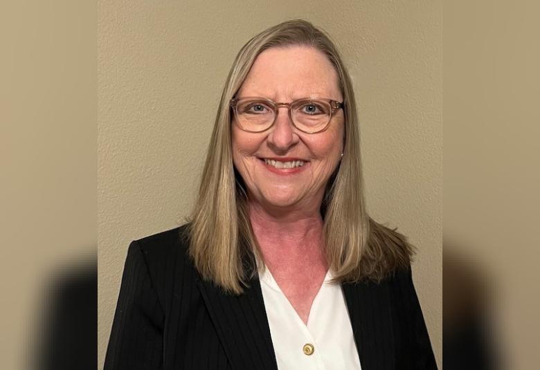 Calhoun County Phoenix - Staff Photo - Create Article