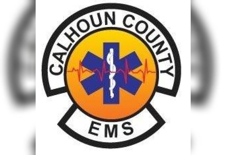 Calhoun County Phoenix - Staff Photo - Create Article