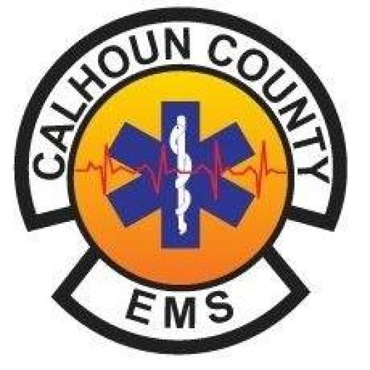 Calhoun County Phoenix - Staff Photo - Create Article