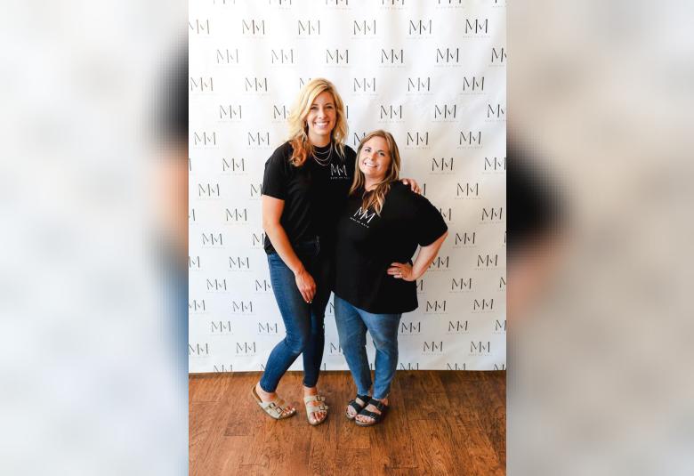 Calhoun County Phoenix - Staff Photo - Create Article