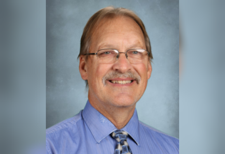 Calhoun County Phoenix - Staff Photo - Create Article