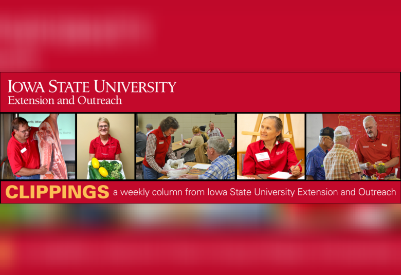 Calhoun County Phoenix - Staff Photo - Create Article