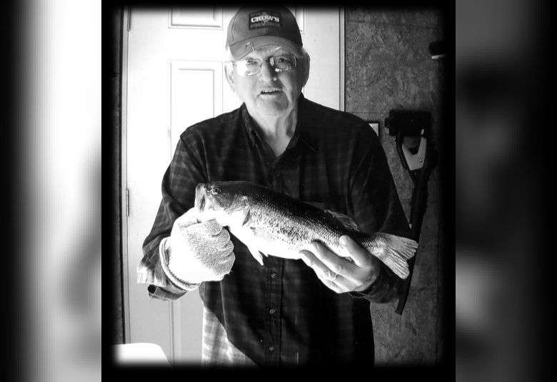Calhoun County Phoenix - Staff Photo - Create Article