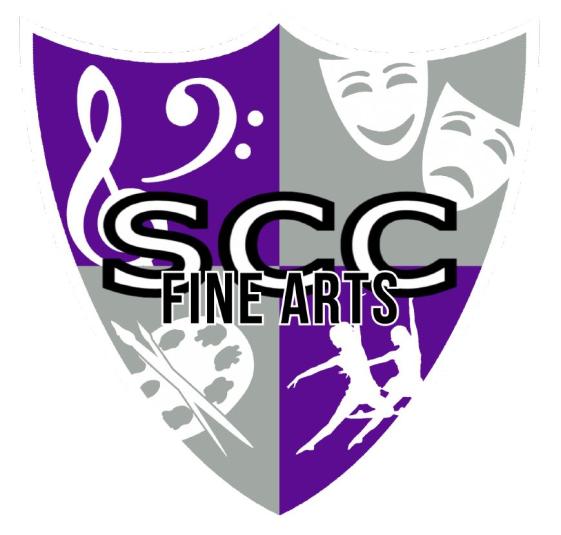 Calhoun County Phoenix - Staff Photo - Create Article