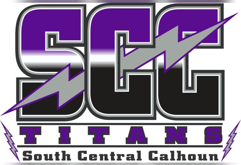 Calhoun County Phoenix - Staff Photo - Create Article