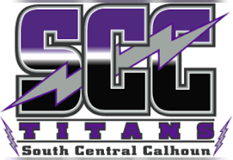 Calhoun County Phoenix - Staff Photo - 