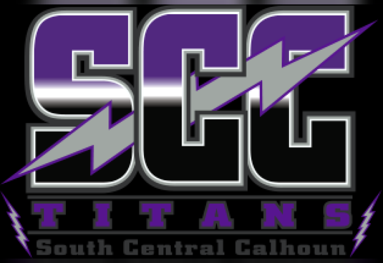 Calhoun County Phoenix - Staff Photo - Create Article