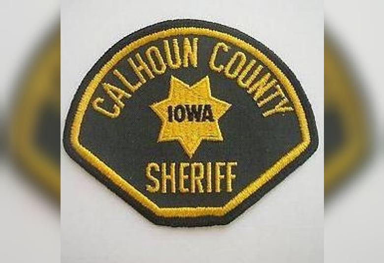 Calhoun County Phoenix - Staff Photo - Create Article