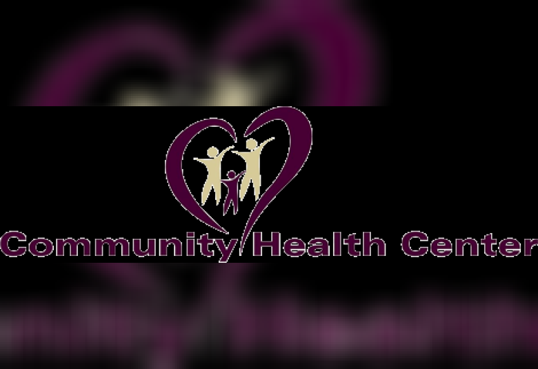 Calhoun County Phoenix - Staff Photo - Create Article