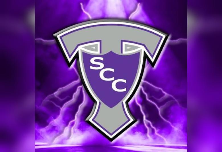 Calhoun County Phoenix - Staff Photo - Create Article