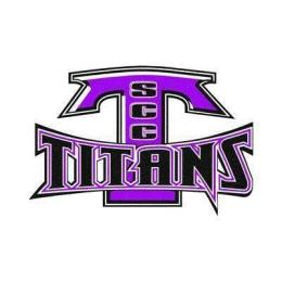Calhoun County Phoenix - Staff Photo - Create Article