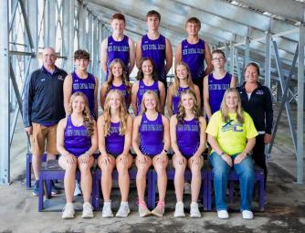 Calhoun County Phoenix - Staff Photo - Create Article