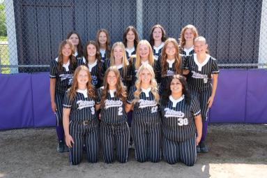 Calhoun County Phoenix - Staff Photo - Create Article