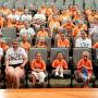 Calhoun County Phoenix - Staff Photo - Create Article
