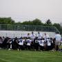 Calhoun County Phoenix - Staff Photo - Create Article
