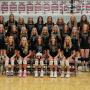 Calhoun County Phoenix - Staff Photo - Create Article