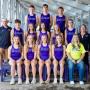 Calhoun County Phoenix - Staff Photo - Create Article