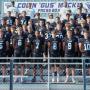 Calhoun County Phoenix - Staff Photo - Create Article