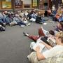 Calhoun County Phoenix - Staff Photo - Create Article