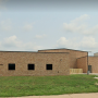 Calhoun County Phoenix - Staff Photo - Create Article