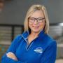 Calhoun County Phoenix - Staff Photo - Create Article