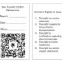 Calhoun County Phoenix - Staff Photo - Create Article