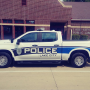 Calhoun County Phoenix - Staff Photo - Create Article