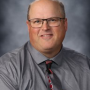 Calhoun County Phoenix - Staff Photo - Create Article