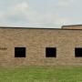 Calhoun County Phoenix - Staff Photo - Create Article
