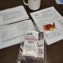 Calhoun County Phoenix - Staff Photo - Create Article