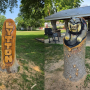 Calhoun County Phoenix - Staff Photo - Create Article