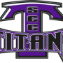 Calhoun County Phoenix - Staff Photo - Create Article