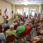 Calhoun County Phoenix - Staff Photo - Create Article