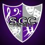 Calhoun County Phoenix - Staff Photo - Create Article