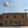 Calhoun County Phoenix - Staff Photo - Create Article