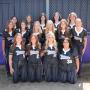 Calhoun County Phoenix - Staff Photo - Create Article